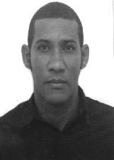 Foto de EDMILSON DA SILVA SANTOS