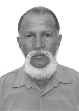 Foto de JAIRO EUDES TELES DOS SANTOS