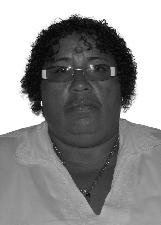 Foto de LUCIENE SOUZA BRITO