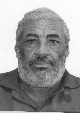 Foto de RAIMUNDO GOMES DA SILVA