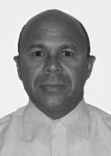 Foto de ROSIVALDO DE SOUZA SANTOS