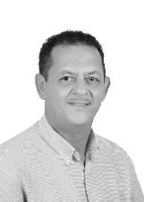 Foto de WALDEMIR RIBEIRO DA SILVA