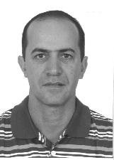 Foto de GESIVALDO SENA SANTOS