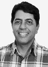 Foto de FRANCISCO JOSE CARDOSO DE FREITAS