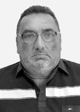 Foto de SANTO BATISTA DE ALMEIDA