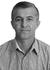 Foto de EDILSON JOAQUIM AGUIAR