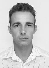 Foto de HELENO PEREIRA DE NOVAIS