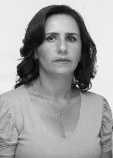 Foto de IRACY ALVES DOS SANTOS DUCA