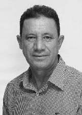Foto de JOSE ALVES DOS SANTOS