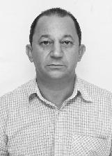 Foto de LAISTON LIBERATO CORREIA