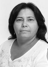 Foto de MARIA DO CARMO PRATES COSTA