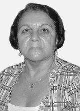 Foto de MARIA LUCIA SOUZA ALMEIDA