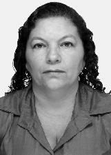 Foto de ROSA AMORIM DA SILVA