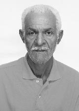 Foto de ROSALVO MANOEL FERNANDES