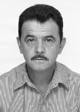 Foto de ZEZITO SILVA RODRIGUES