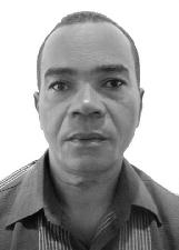 Foto de JOSE NASCIMENTO DE OLIVEIRA