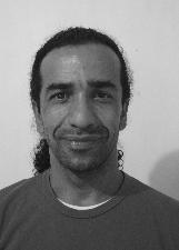 Foto de PEDRO FRANCISCO LIMA NETO