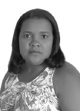 Foto de LENILMA GRIGORIO DOS SANTOS