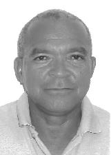 Foto de AGNALDO DOS SANTOS