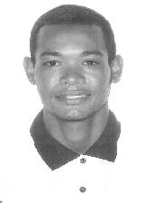 Foto de AUBES DOS SANTOS