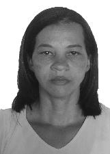 Foto de GENILDA DA SILVA ANUNCIAÇÃO