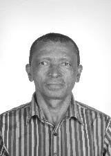 Foto de JOSE BISPO DE OLIVEIRA
