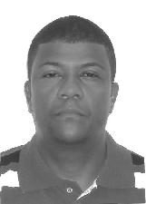 Foto de LUCIANO NASCIMENTO DOS SANTOS