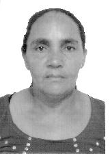 Foto de Maria de Jesus dos Reis