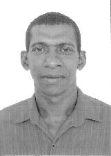 Foto de SDNEY RAMOS DA SILVA