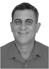 Foto de Zinaldo Rodrigues da Silva