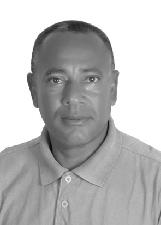 Foto de VALTER FRANCISCO DE SOUZA