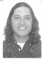Foto de ERIVALDO SOUZA GOMES