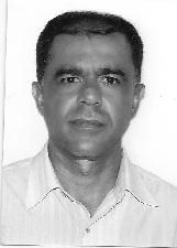 Foto de ADALBERTO TORRES VILAS BOAS