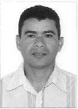 Foto de ERINALDO SILVA VARJÃO