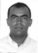 Foto de JOSE ANTONIO PEREIRA DA SILVA