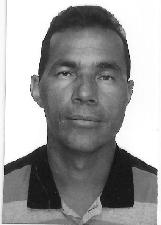 Foto de JOSE JADSON DE JESUS OLIVEIRA