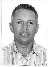 Foto de JOSE SANTOS NACIMENTO