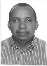Foto de MANOEL BONFIM VARJÃO