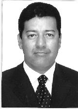 Foto de MARCO ANTONIO DANTAS DE ALMEIDA