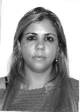 Foto de PATRICIA ARAUJO GUEDES DA GAMA
