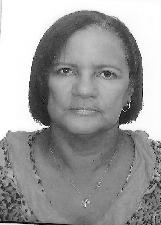 Foto de PAULA CARDOSO DE SANTANA