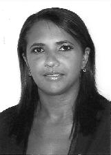 Foto de SINELANDIA DE CARVALHO SOUZA