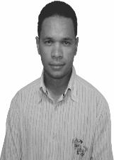 Foto de ARLÉCIO SOUZA ARAÚJO