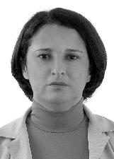 Foto de MARIA RITA DE CÁSSIA SOUZA ROCHA