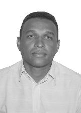 Foto de ALEXSANDRO ALVES DO NASCIMENTO