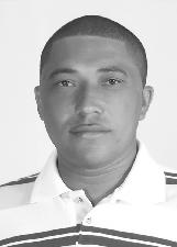 Foto de ALEXSANDRO FERREIRA DA SILVA