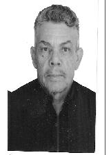 Foto de BERNARDINO EVANGELISTA DO NASCIMENTO
