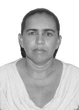 Foto de CLEIDE MARTINS NUNES