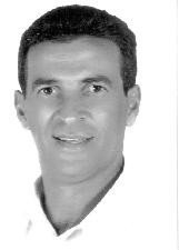 Foto de DEROALDO FRANCO DE ANDRADE JUNIOR