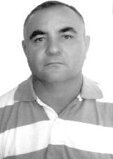 Foto de EDINALDO GONCALVES MENDONCA